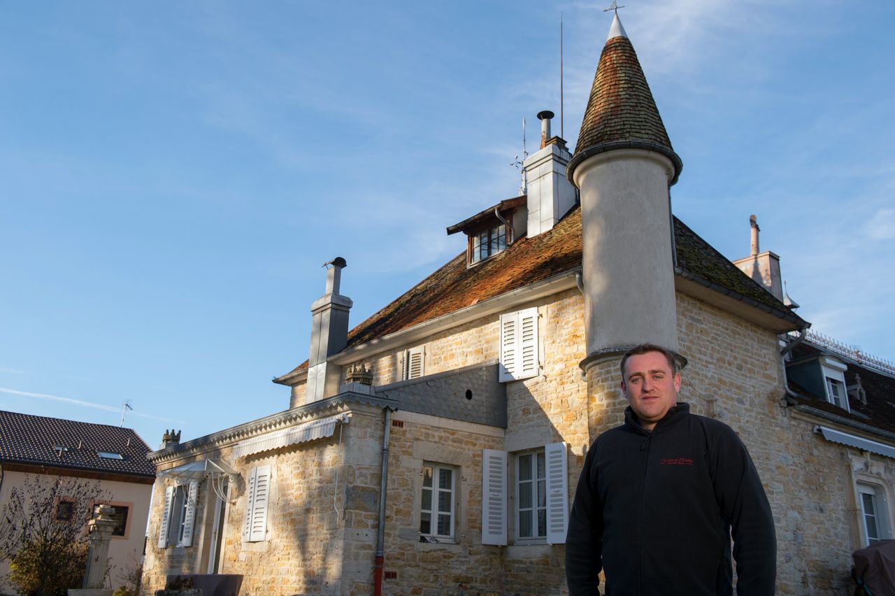 Vins Vigneron Philippe Vandelle Vandelle-0002